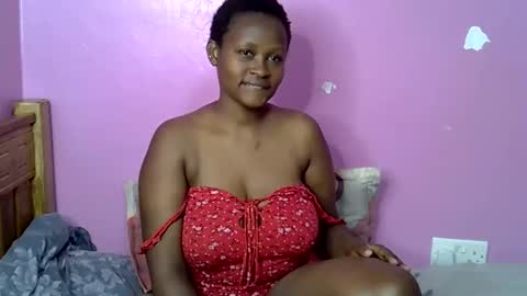 prettyghats online show from October 2025 06:38:02 PM