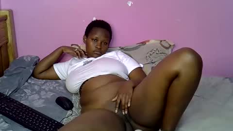 prettyghats online show from October 2025 06:39:02 PM