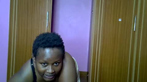 prettyghats online show from October 2025 07:52:02 AM