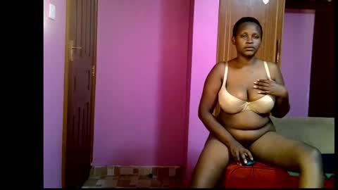 prettyghats online show from October 2025 01:50:02 PM