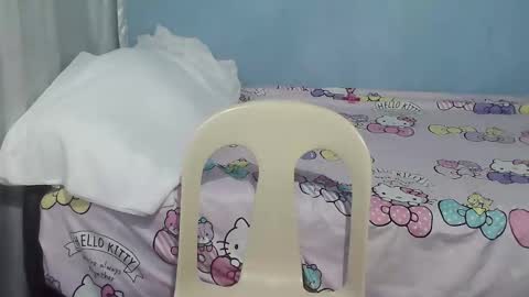 prettygirl_ynna online show from March 2026 11:39:02 AM
