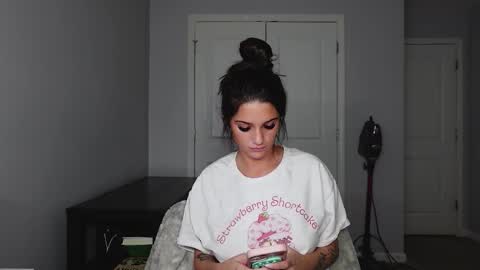 prettygirllltorii online show from February 2026 12:48:02 AM