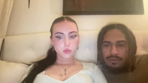 Snapshot of prettygirlopal chatting on December 2025 06:41:02 AM pretty girl opal lightskin dick online show from December 2025 06:41:02 AM