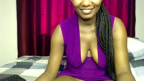 Snapshot of prettygoddess1 chatting on October 2025 05:35:02 AM Mary online show from October 2025 05:35:02 AM