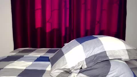 Snapshot of prettygoddess1 chatting on October 2025 05:47:02 AM Mary online show from October 2025 05:47:02 AM