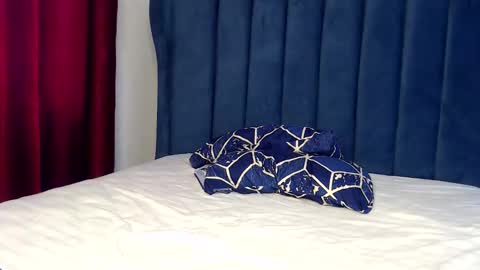 Snapshot of prettygoddess1 chatting on October 2025 05:49:02 AM Mary online show from October 2025 05:49:02 AM