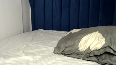 Mary online show from March 2026 07:15:01 AM