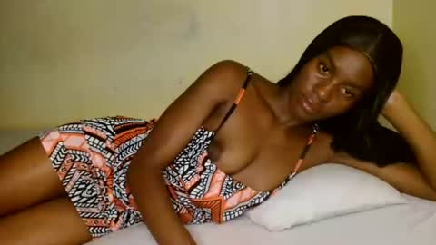 Mary online show from June 2026 04:38:02 PM