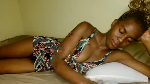 Mary online show from July 2026 05:20:02 AM