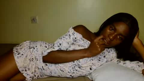 Mary online show from July 2026 03:02:02 AM