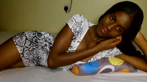 Mary online show from July 2026 05:08:02 PM