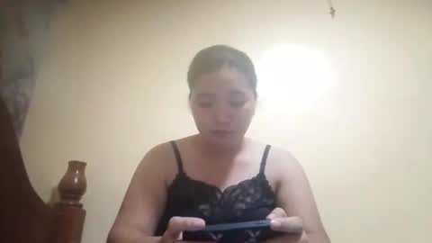 Joy online show from June 2026 02:06:01 PM