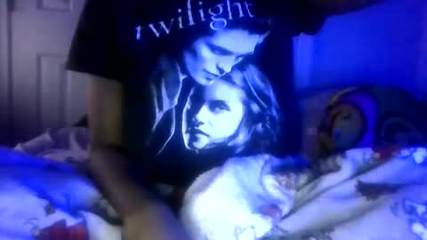 prettyma online show from October 2025 06:13:01 AM