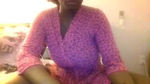 prettyma online show from July 2026 04:51:02 AM