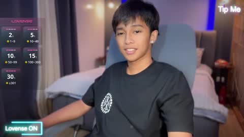 Lorenz online show from February 2026 06:08:02 AM