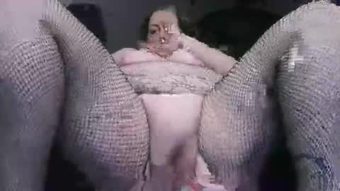 . Porsha . online show from May 2026 04:39:01 AM