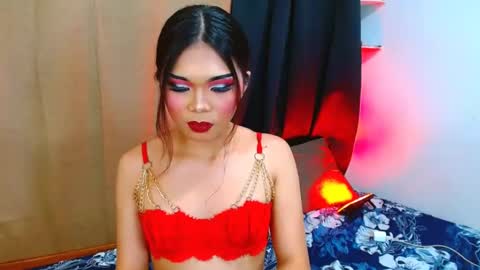 prettyiziets online show from February 2025 02:17:02 AM