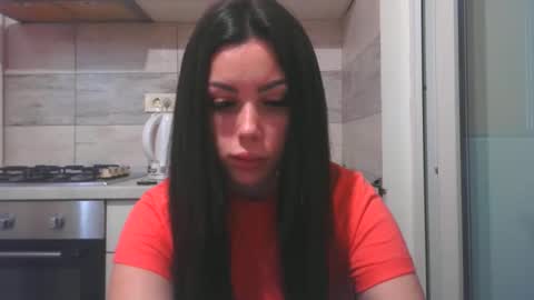 prettyjulliette online show from April 2026 01:34:01 PM