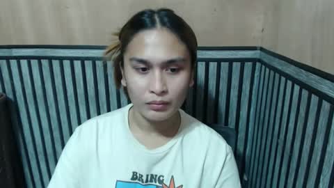 Snapshot of prettykate_04 chatting on September 2025 07:17:02 PM Kate online show from September 2025 07:17:02 PM