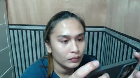 Snapshot of prettykate_04 chatting on September 2025 09:31:02 PM Kate online show from September 2025 09:31:02 PM