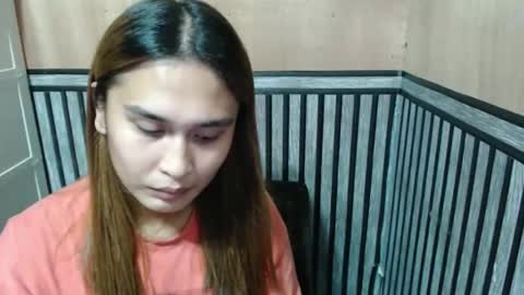 Snapshot of prettykate_04 chatting on October 2025 06:28:02 PM Kate online show from October 2025 06:28:02 PM