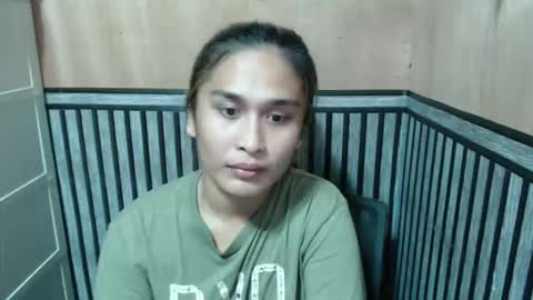 Snapshot of prettykate_04 chatting on October 2025 01:05:01 AM Kate online show from October 2025 01:05:01 AM