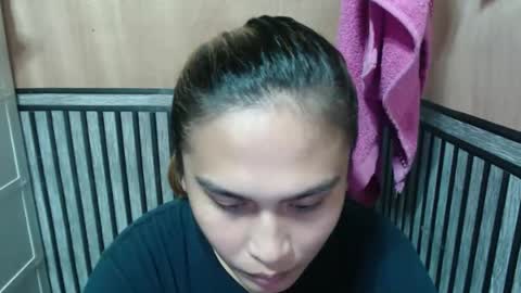 Snapshot of prettykate_04 chatting on October 2025 04:12:02 AM Kate online show from October 2025 04:12:02 AM