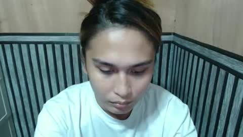 Snapshot of prettykate_04 chatting on October 2025 06:54:01 AM Kate online show from October 2025 06:54:01 AM