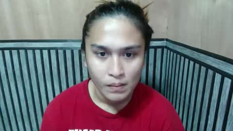 Snapshot of prettykate_04 chatting on October 2025 03:10:02 AM Kate online show from October 2025 03:10:02 AM