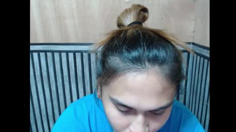 Snapshot of prettykate_04 chatting on October 2025 06:47:01 AM Kate online show from October 2025 06:47:01 AM