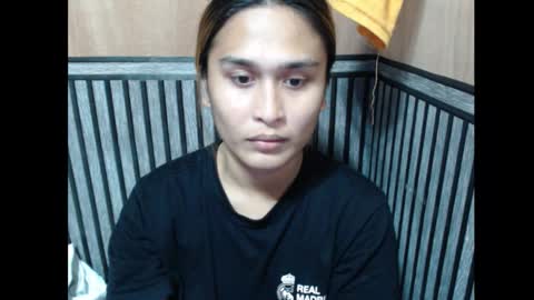 Snapshot of prettykate_04 chatting on November 2025 01:24:03 PM Kate online show from November 2025 01:24:03 PM