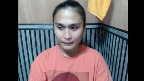 Snapshot of prettykate_04 chatting on November 2025 11:12:02 AM Kate online show from November 2025 11:12:02 AM