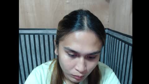 Snapshot of prettykate_04 chatting on November 2025 06:41:04 PM Kate online show from November 2025 06:41:04 PM