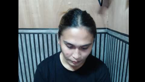 Snapshot of prettykate_04 chatting on November 2025 05:00:01 PM Kate online show from November 2025 05:00:01 PM