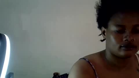 Snapshot of prettykeel chatting on February 2026 10:47:02 AM prettykeel online show from February 2026 10:47:02 AM