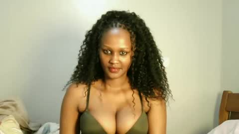 prettykeilaa online show from June 2026 05:59:01 PM