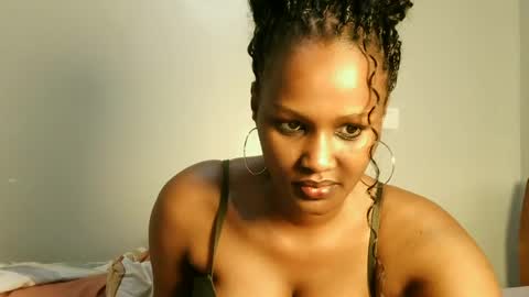prettykeilaa online show from June 2026 06:01:02 PM