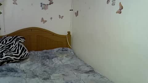 Snapshot of prettykemi chatting on February 2026 09:33:02 PM prettykemi online show from February 2026 09:33:02 PM