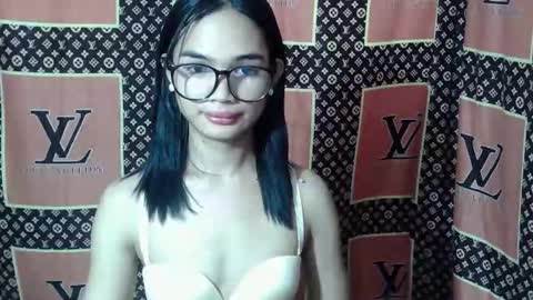 prettykhelcy online show from February 2026 02:05:02 AM