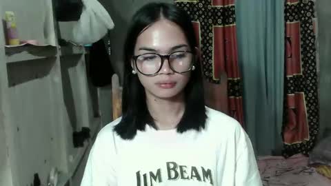 prettykhelcy online show from April 2026 10:40:02 AM