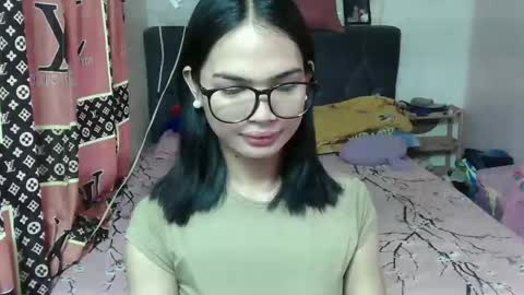 prettykhelcy online show from May 2026 01:43:02 AM