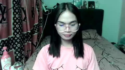 prettykhelcy online show from June 2026 10:58:02 AM
