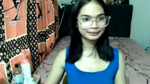 prettykhelcy online show from June 2026 01:59:02 AM