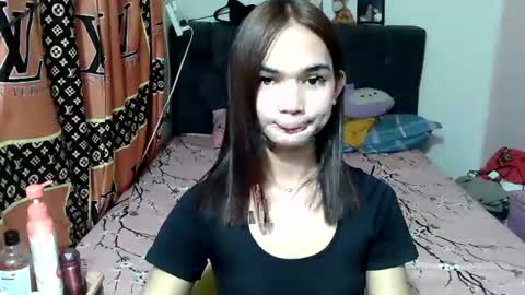 prettykhelcy online show from June 2026 01:58:02 PM
