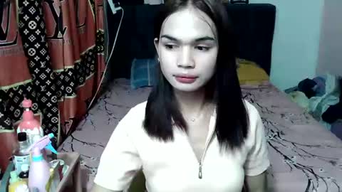 prettykhelcy online show from June 2026 11:56:02 AM