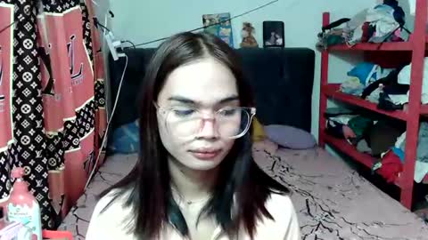 prettykhelcy online show from June 2026 12:24:02 AM