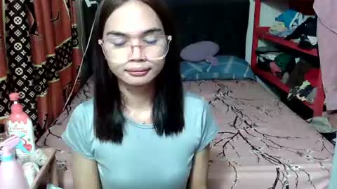 prettykhelcy online show from June 2026 11:29:02 AM