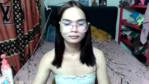 prettykhelcy online show from June 2026 11:31:01 AM