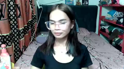 prettykhelcy online show from June 2026 11:37:01 AM