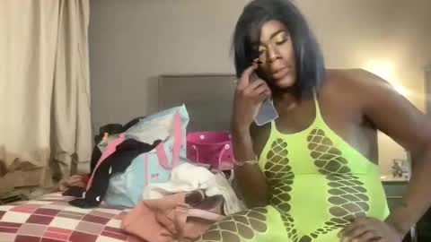 Snapshot of prettykillerkitty chatting on January 2026 06:40:01 AM prettykillerkitty online show from January 2026 06:40:01 AM